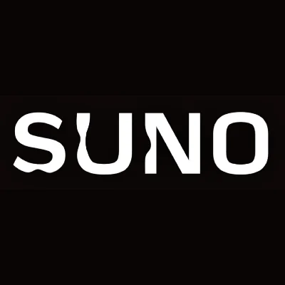 🏆SUNO AI Pro 🏅 Premier | БЕЗ ВХОДА В ВАШ АККАУНТ🚀⚡️