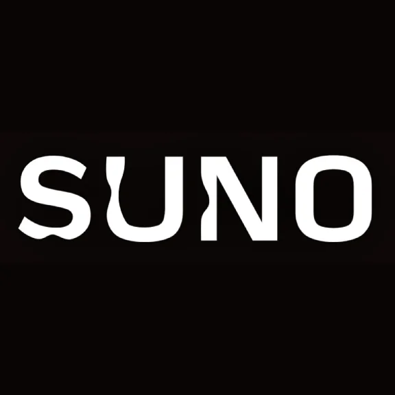 🏆SUNO AI Pro 🏅 Premier | БЕЗ ВХОДА В ВАШ АККАУНТ🚀⚡️