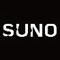 🏆SUNO AI Pro 🏅 Premier | БЕЗ ВХОДА В ВАШ АККАУНТ🚀⚡️