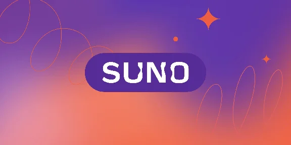 🏆SUNO AI Pro 🏅 Premier | БЕЗ ВХОДА В ВАШ АККАУНТ🚀⚡️