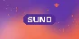 🏆SUNO AI Pro 🏅 Premier | БЕЗ ВХОДА В ВАШ АККАУНТ🚀⚡️