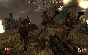Painkiller Overdose key Steam Global Region free