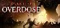 Painkiller Overdose key Steam Global Region free