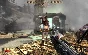 Painkiller Overdose key Steam Global Region free