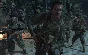 Call of Duty: World at War STEAM Gift - Global