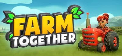 Farm Together ✅ ключ Global + RU/CIS РФ Россия СНГ