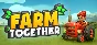 Farm Together ✅ ключ Global + RU/CIS РФ Россия СНГ