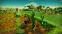 Farm Together ✅ ключ Global + RU/CIS РФ Россия СНГ