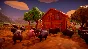 Farm Together ✅ ключ Global + RU/CIS РФ Россия СНГ