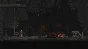 Dark Devotion key Steam Global Region free