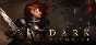 Dark Devotion key Steam Global Region free