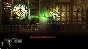 Dark Devotion key Steam Global Region free