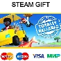 Totally Reliable Delivery Service| steam RU/UA/KZ/CНГ