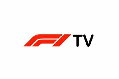 F1 TV Pro Private Account 1 Month