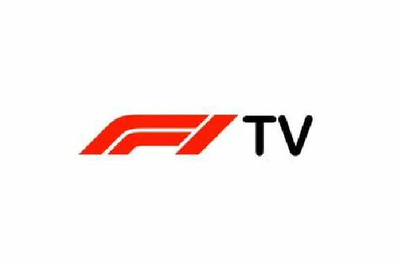 F1 TV Pro Private Account 1 Month