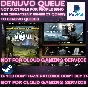Atomfall Deluxe Edition Steam Offline Paypal+DENUVO