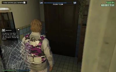 GTA 5 💸 ДЕНЬГИ 1.000.000.000 $ 🌐 LVL 🔓 РАЗБЛОКИРОВКИ