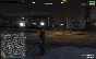 GTA 5 💸 ДЕНЬГИ 1.000.000.000 $ 🌐 LVL 🔓 РАЗБЛОКИРОВКИ