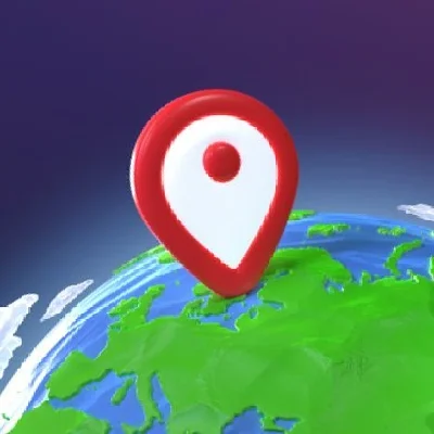 GeoGuessr Pro Basic | Account  1 Month Subscription
