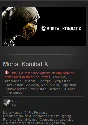 Mortal Kombat X (Steam Gift / RU & CIS / VPN *)