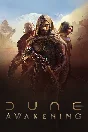 🎁Dune: Awakening Ultimate Edition🌍ROW✅AUTO