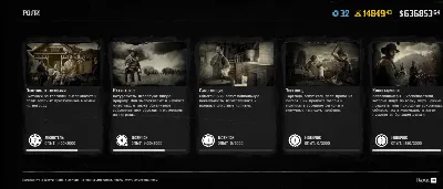 🤠RDO🤠500.000 ДОЛЛАРОВ🧈12000 ЗОЛОТА🧈130 УРОВЕНЬ✅