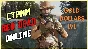 🤠RDO🤠4.000.000 DOLLARS🧈30000 GOLD🧈220 LEVEL✅