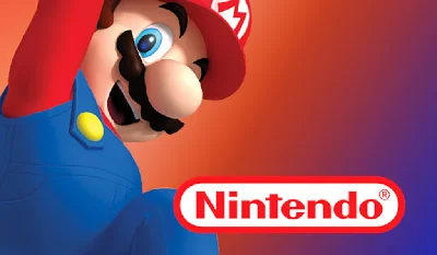 🇧🇷Nintendo Switch Online Gift Card Brazil 12 months