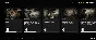 🤠RDO🤠PUMPING UP ABILITY CARDS🧈1000 GOLD🧈