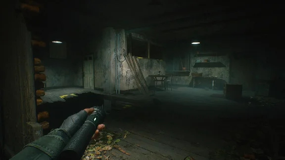 АРЕНДАヅXBOX 🎮 A Quiet Place: The Road Ahead