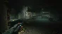 АРЕНДАヅXBOX 🎮 A Quiet Place: The Road Ahead
