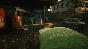 АРЕНДАヅXBOX 🎮 A Quiet Place: The Road Ahead