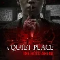 АРЕНДАヅXBOX 🎮 A Quiet Place: The Road Ahead