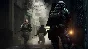 RENTヅXBOX 🎮 Battlefield 3