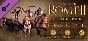 Total War: ROME II - Nomadic Tribes Culture Pack 🔑DLC