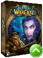 WOW BATTLE CHEST + WOD® + 30days RU/EU (Conversion)