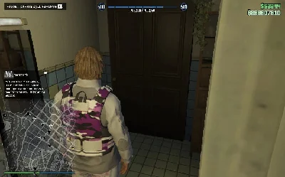 GTA 5 💸 ДЕНЬГИ 1.500.000.000 $ 🌐 LVL 🔓 РАЗБЛОКИРОВКИ