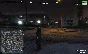 GTA 5 💸 ДЕНЬГИ 1.500.000.000 $ 🌐 LVL 🔓 РАЗБЛОКИРОВКИ