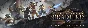 Pillars of Eternity II: Deadfire Obsidian Edition Steam