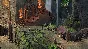 Pillars of Eternity II: Deadfire Obsidian Edition Steam
