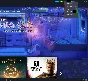 КАЗАХСТАН | АВТОПОПОЛНЕНИЕ 24/7 СТИМ КОШЕЛЕК ТЕНГЕ КЗТ