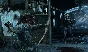 ・THE LAST OF US PART I・STEAM GLOBAL・