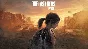 ・THE LAST OF US PART I・STEAM GLOBAL・
