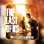 ・THE LAST OF US PART I・STEAM GLOBAL・