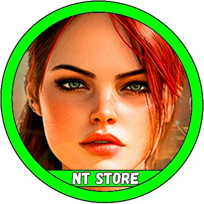 💎 Sex Desert: Mad Lust + Games Steam  ✔️