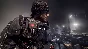 RENTヅXBOX Call of Duty: Advanced Warfare Digital Pro