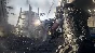 RENTヅXBOX Call of Duty: Advanced Warfare Digital Pro