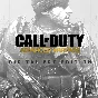 RENTヅXBOX Call of Duty: Advanced Warfare Digital Pro