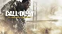Call of Duty: Advanced Warfare (Steam аккаунт)