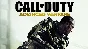Call of Duty: Advanced Warfare (Steam аккаунт)